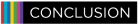 Logo desktop